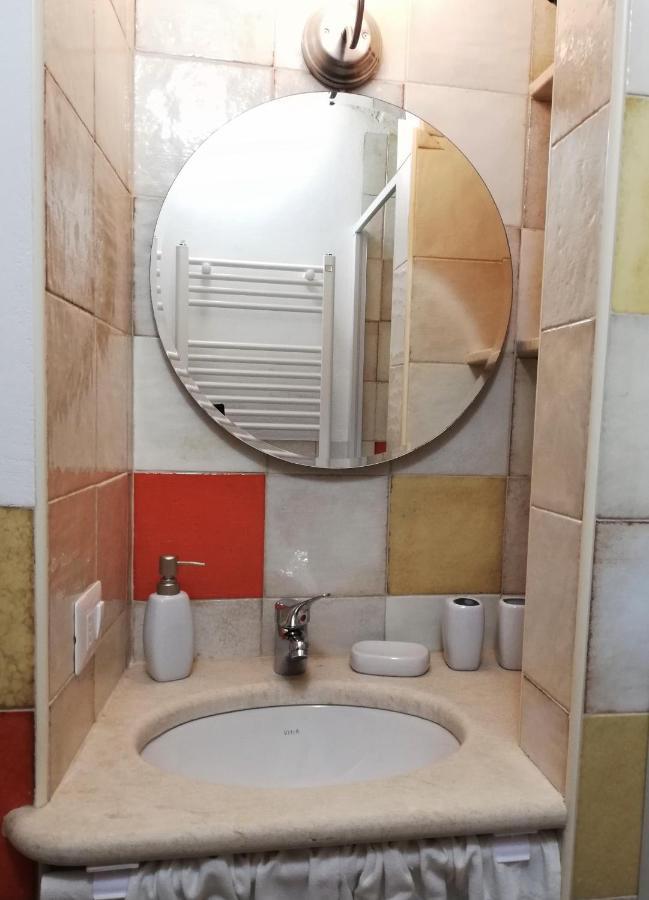 Il Borgo Antico B&B Altamura Extérieur photo