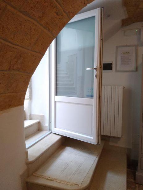 Il Borgo Antico B&B Altamura Extérieur photo