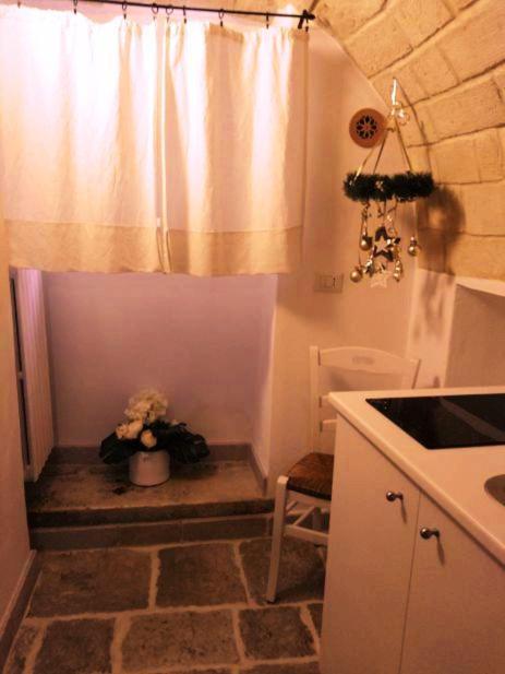 Il Borgo Antico B&B Altamura Extérieur photo
