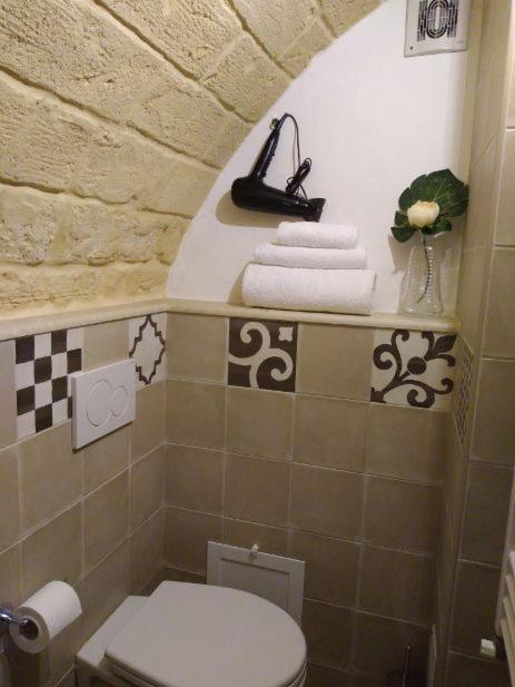 Il Borgo Antico B&B Altamura Extérieur photo