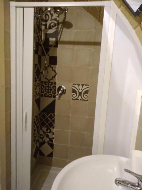 Il Borgo Antico B&B Altamura Extérieur photo