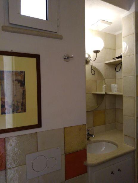 Il Borgo Antico B&B Altamura Extérieur photo