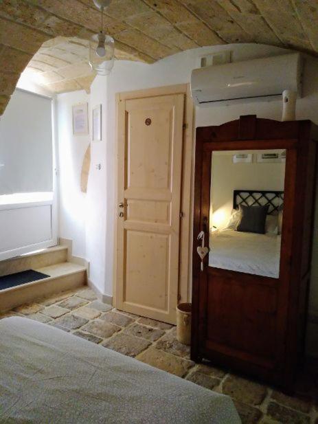 Il Borgo Antico B&B Altamura Extérieur photo