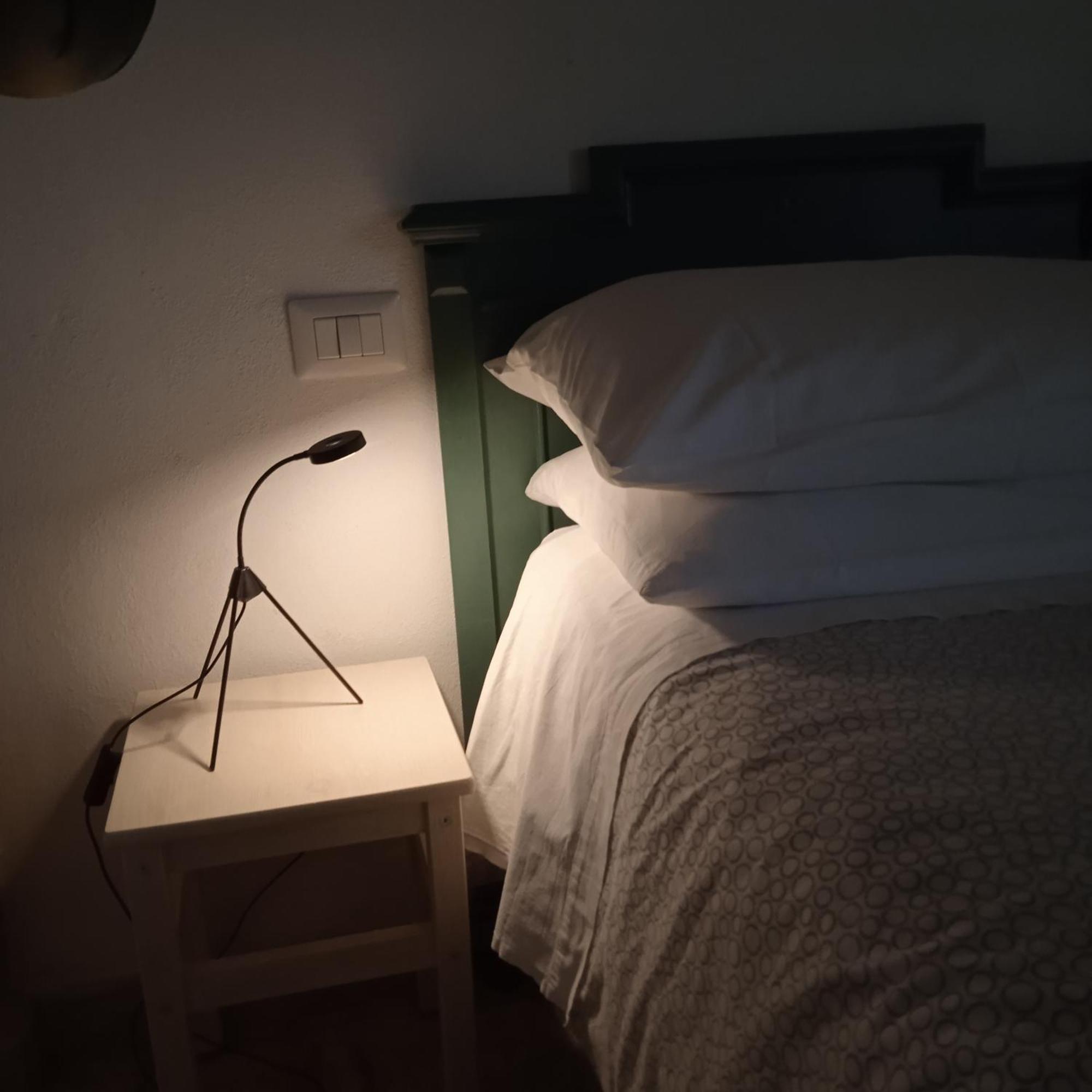 Il Borgo Antico B&B Altamura Extérieur photo
